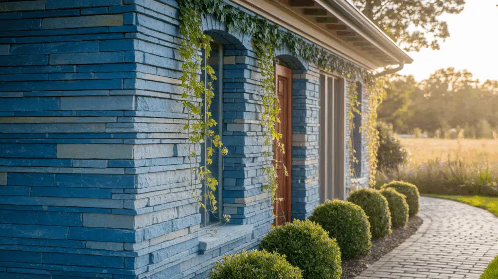 bluestone-exterior-house-stone