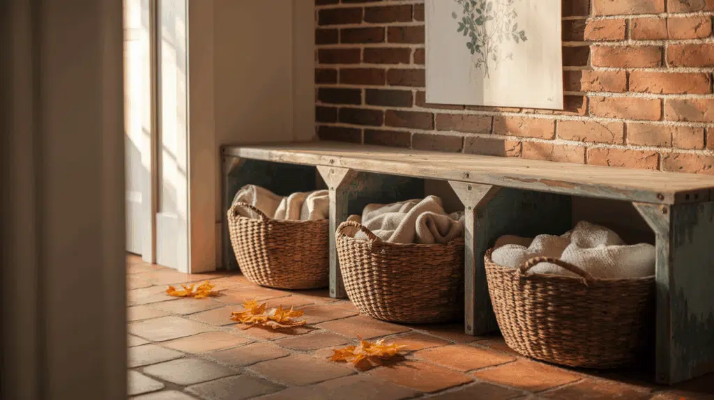 budget-friendly-what-is-mudhouse