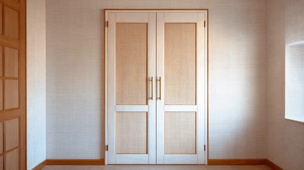 built-in-cabinet