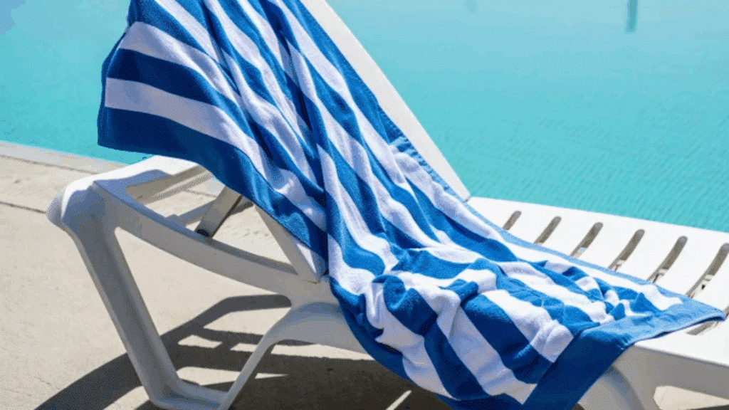 cabana-towel
