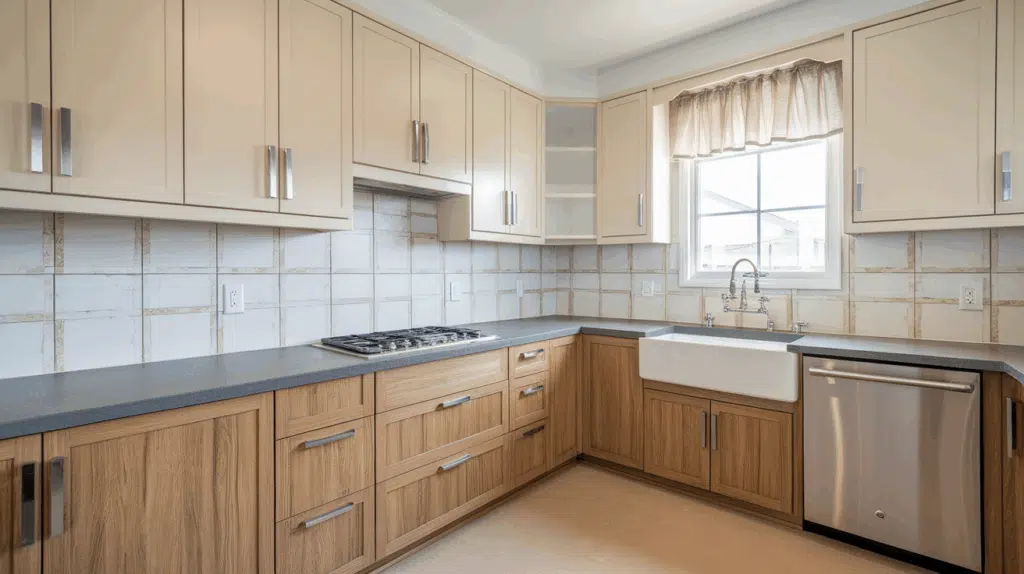 cabinet-refacing-1