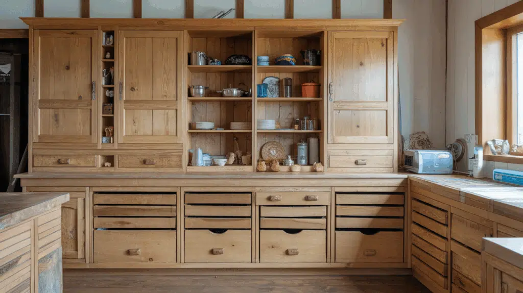 cabinet-replacement