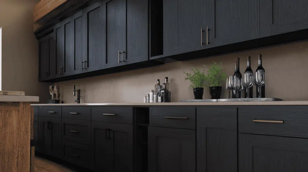 cabinets_height_kitchen_