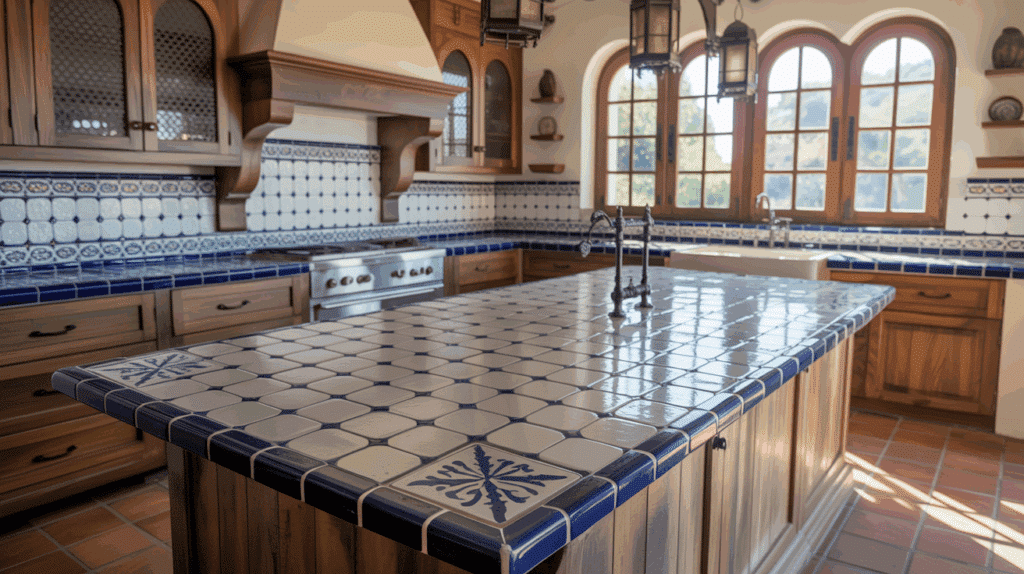 ceramic-tile