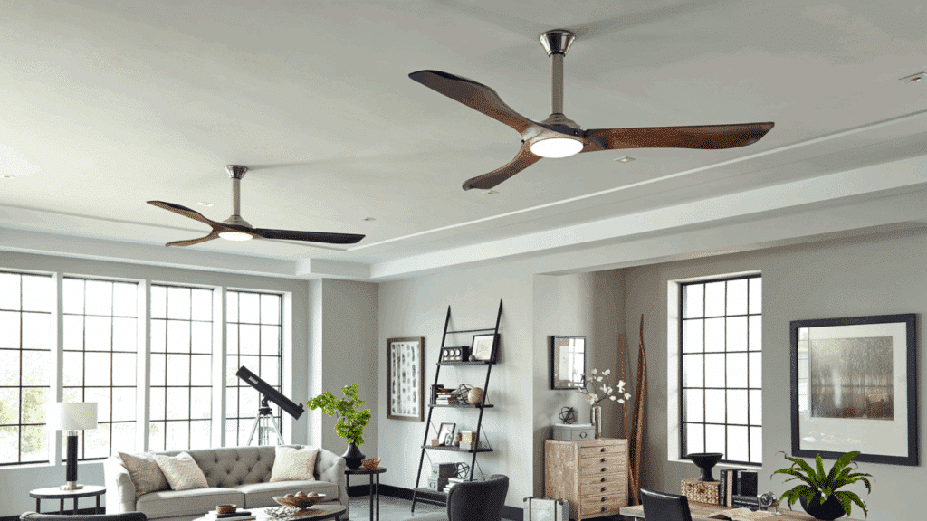 checklist-for-how-to-choose-a-ceiling-fan