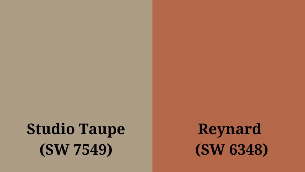color-pairings-sherwin-williams-cream.