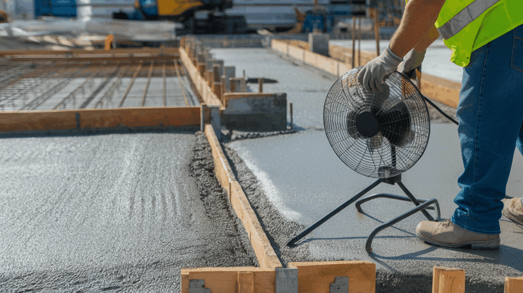 concrete-drying-1