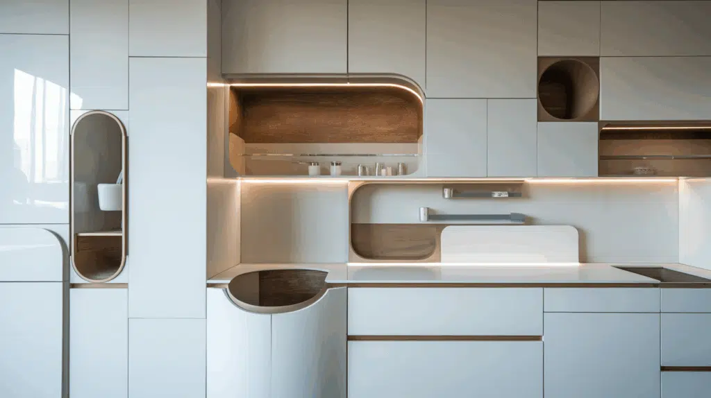 contemporary-cabinet