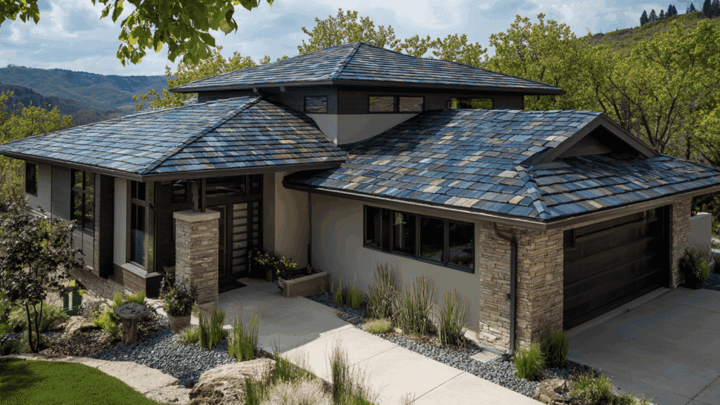contemporary-homes