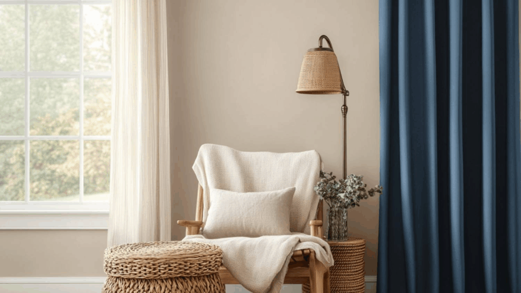 coordinating-with-furniture-and-decor-alpac.