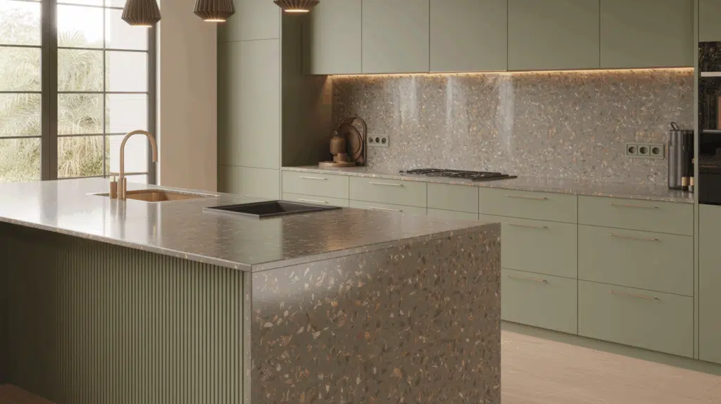 custom-hybrid-composites