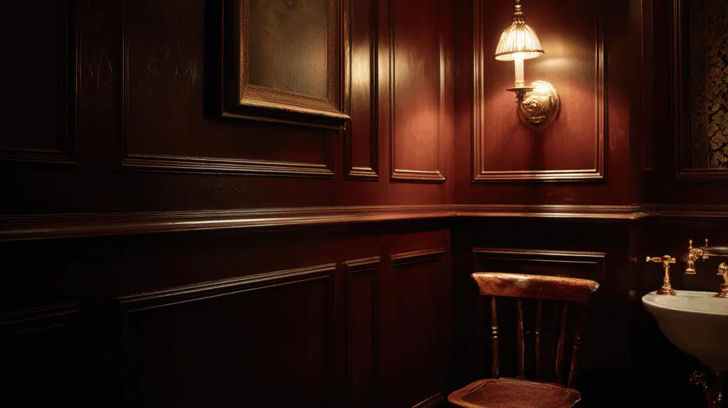 dark-mahogany