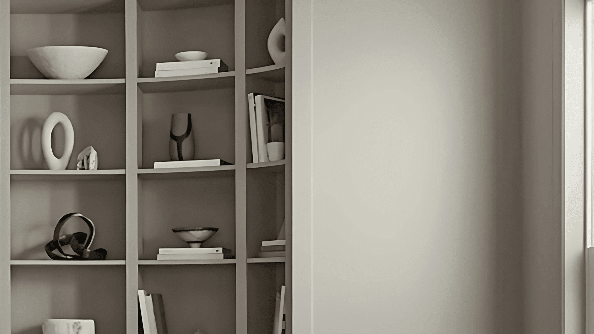 dorian gray sherwin williams