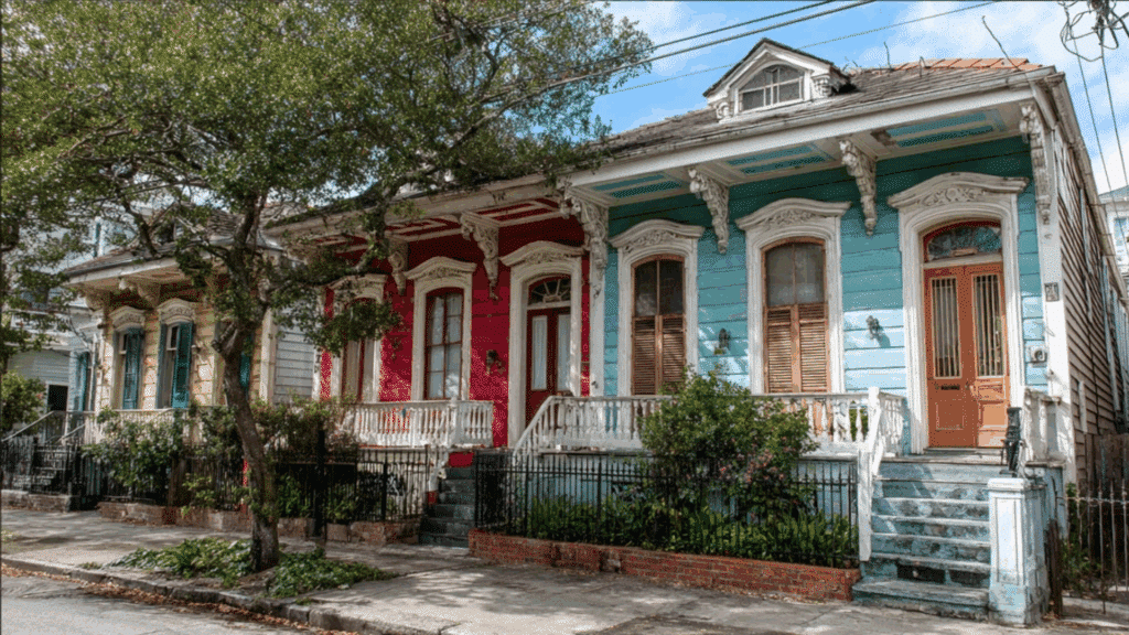 double-barrel-and-camelback-variants
