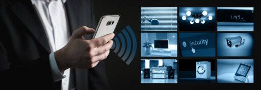 Top 7 Ways Face Detection Cameras Are Making Smart Homes Smarter in 2025