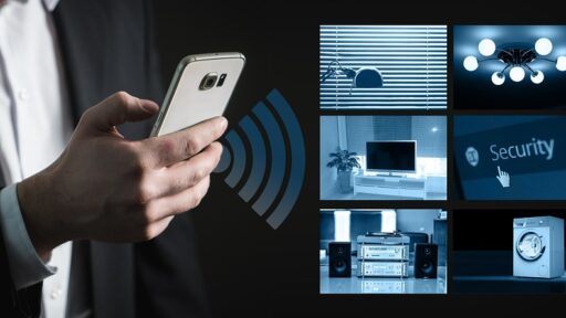 Top 7 Ways Face Detection Cameras Are Making Smart Homes Smarter in 2025