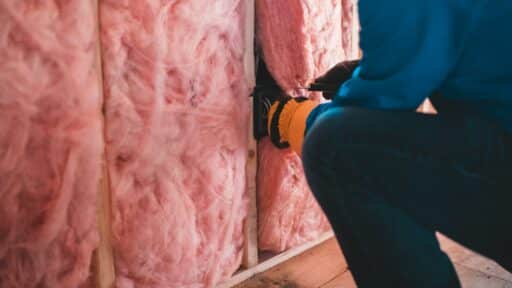 How to Choose the Right Blown-In Insulation for Your Home’s Square Footage and Budget