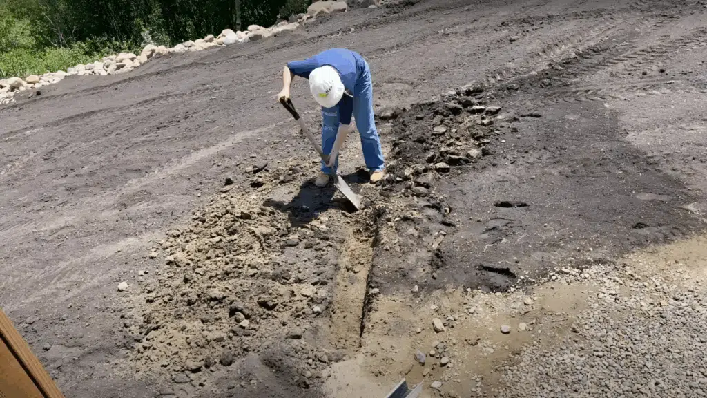 excavation (1)