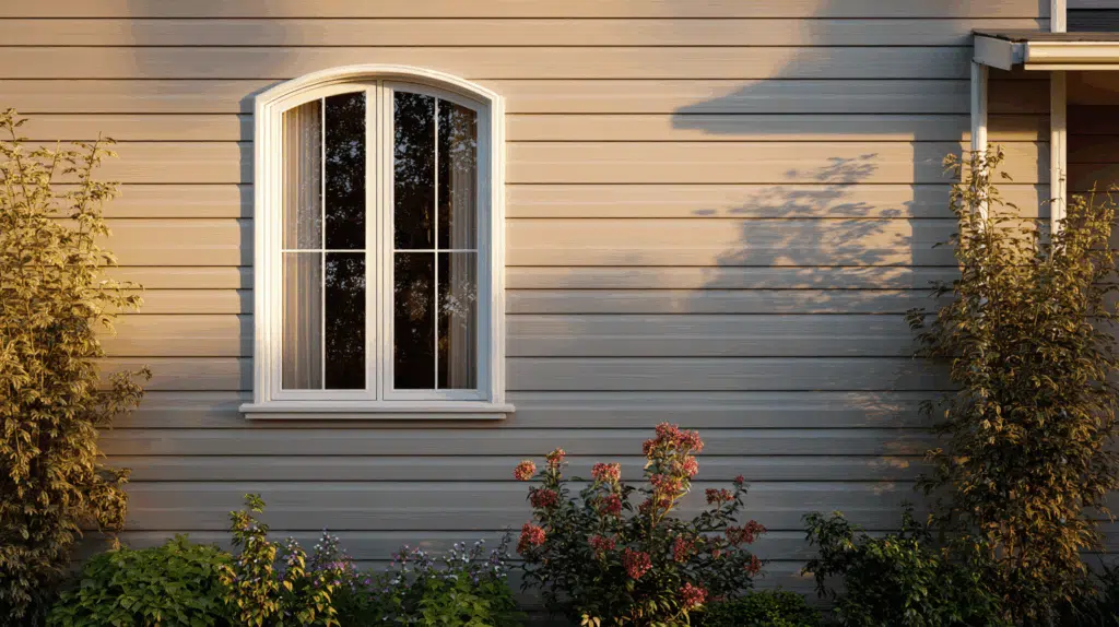 fibre-cement-siding-of-the-house