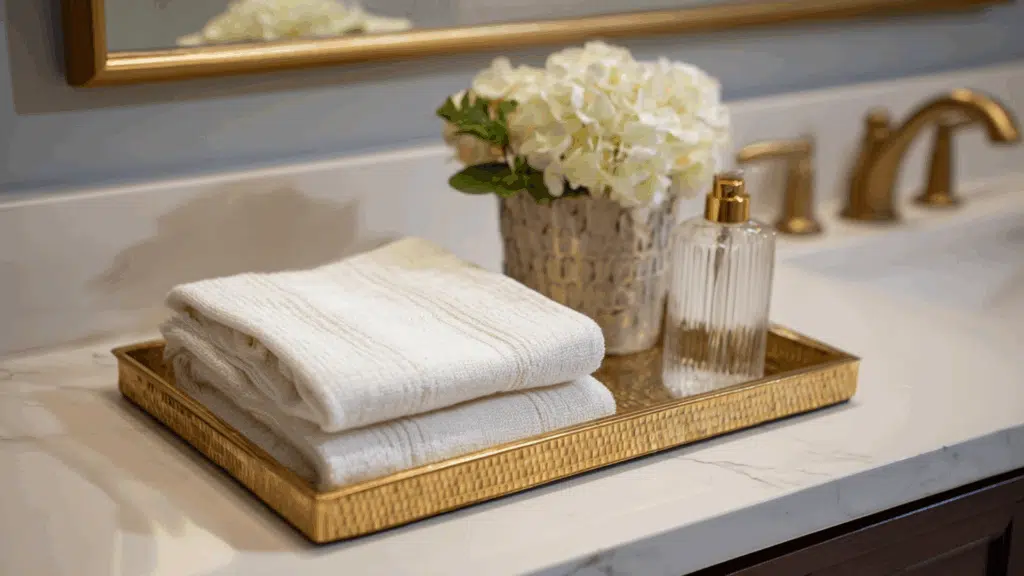 fingertip-towel