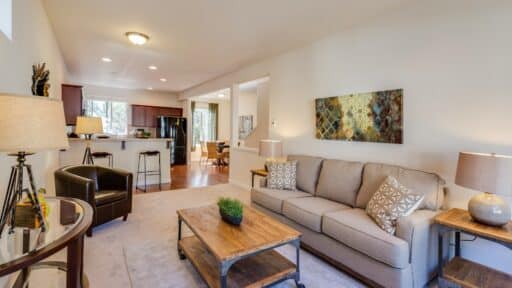 The Benefits of Hiring Movers to Disassemble and Reassemble Your Furniture