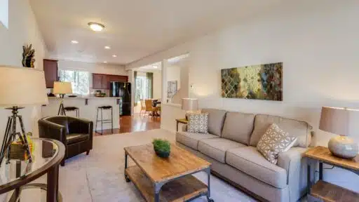 The Benefits of Hiring Movers to Disassemble and Reassemble Your Furniture