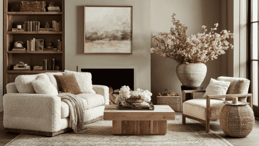 french interior design