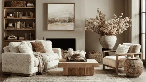 french interior design