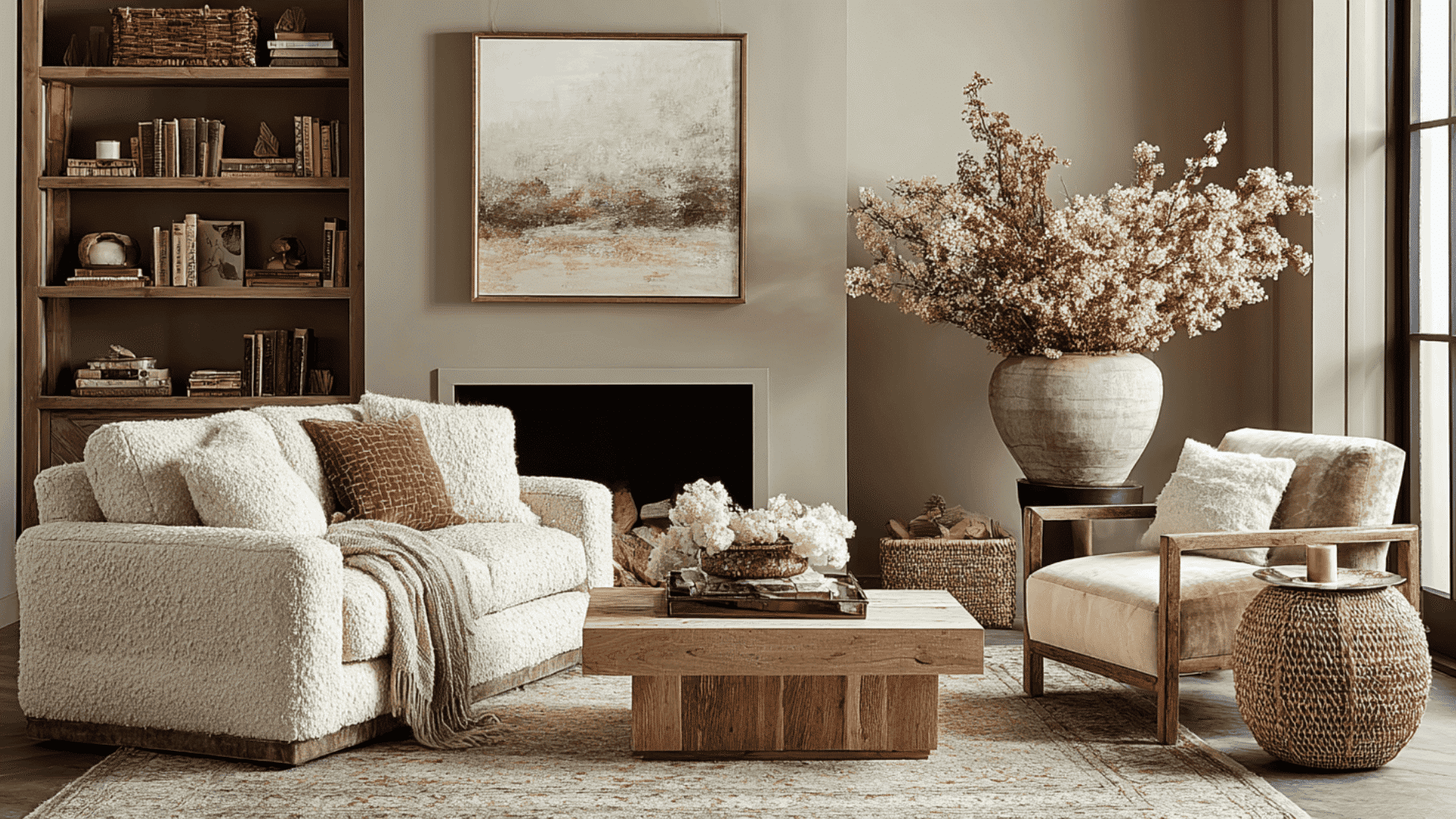 17 Inspiring French Interior Design Ideas - Enthralling Gumption