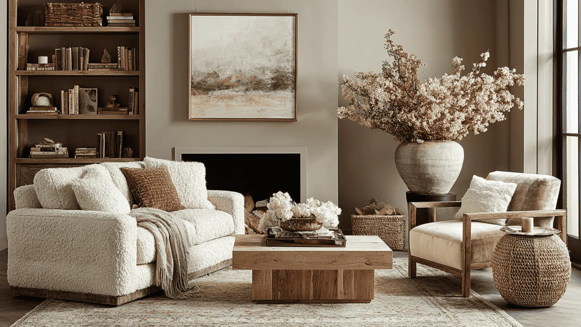 french interior design