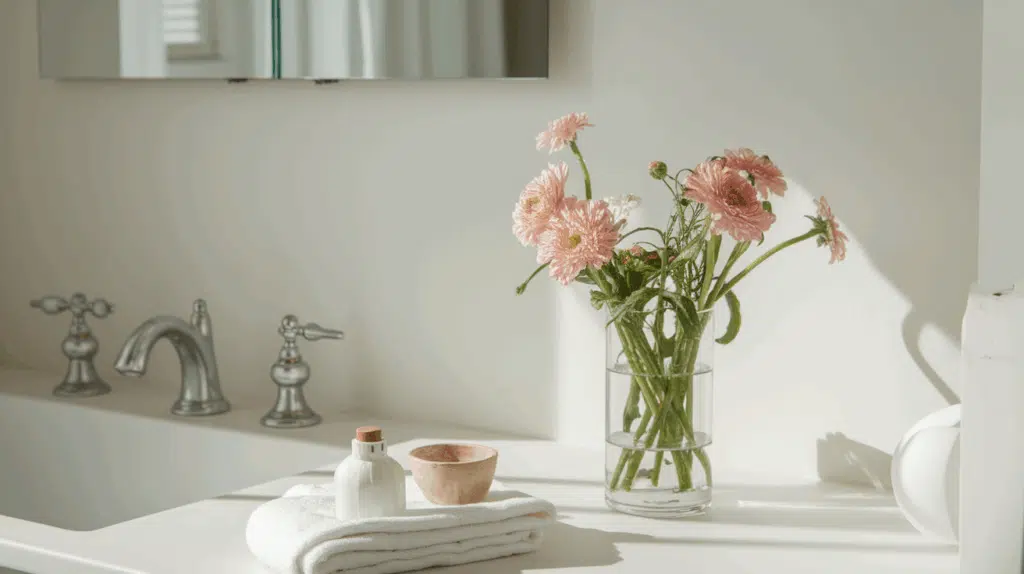 fresh-flower