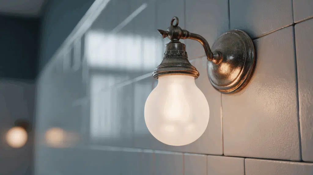 gas-style-fixture
