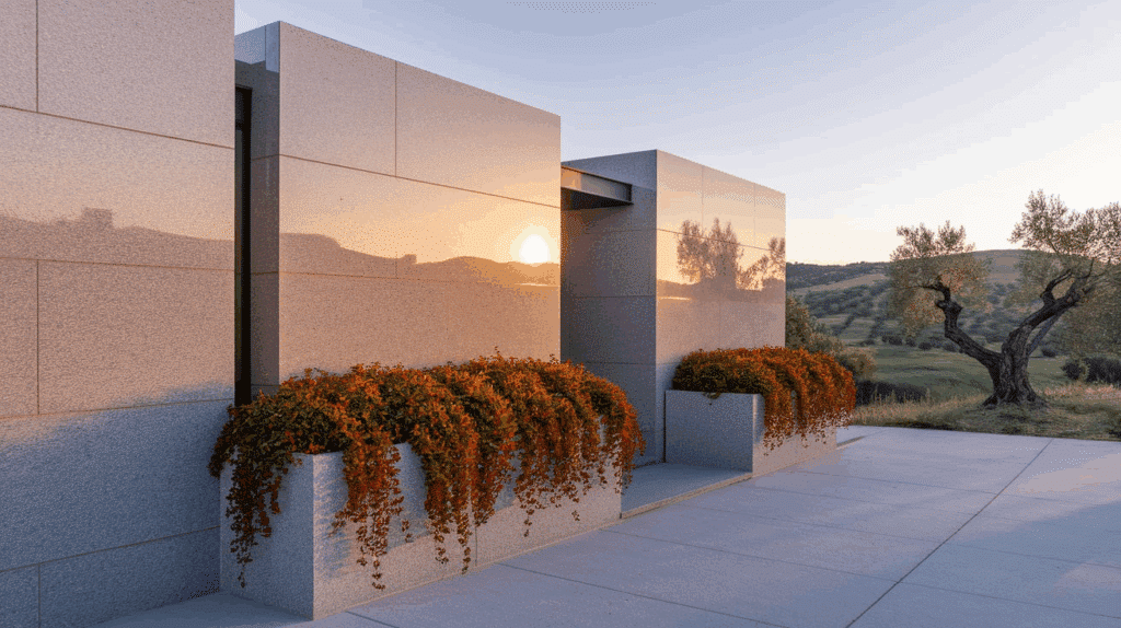 granite-exterior-stone