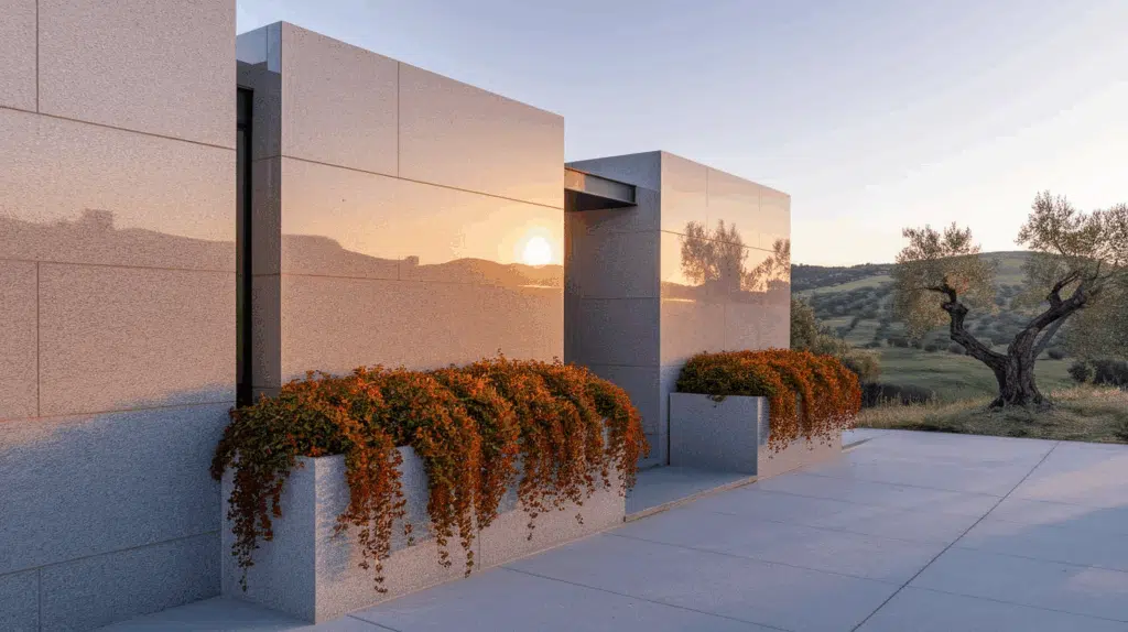 granite-exterior-stone