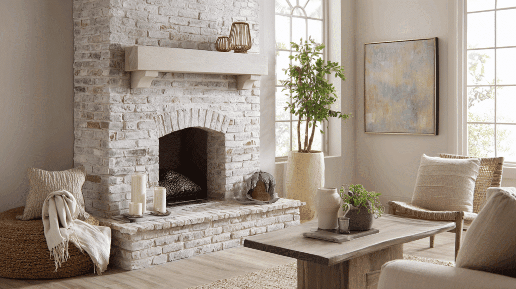 gray-washed-fireplace