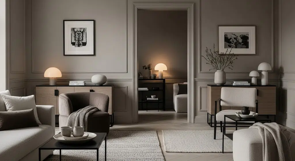 greige-gray-beige