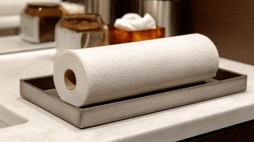 guest-towel