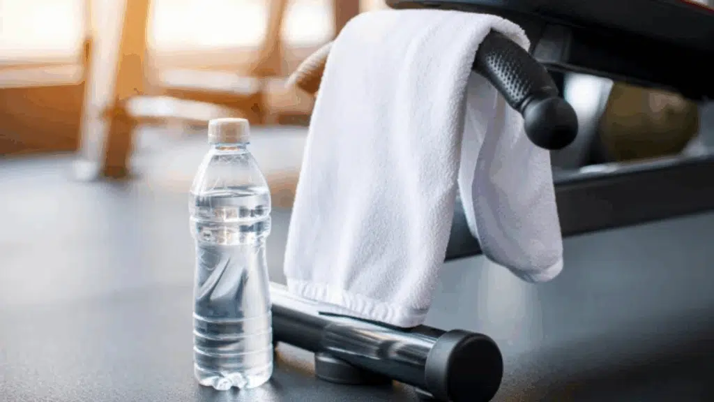 gym-towel