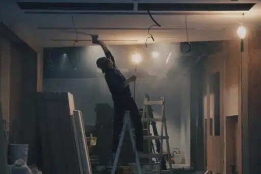 7 Essential Ways to Prepare Your House for Rent