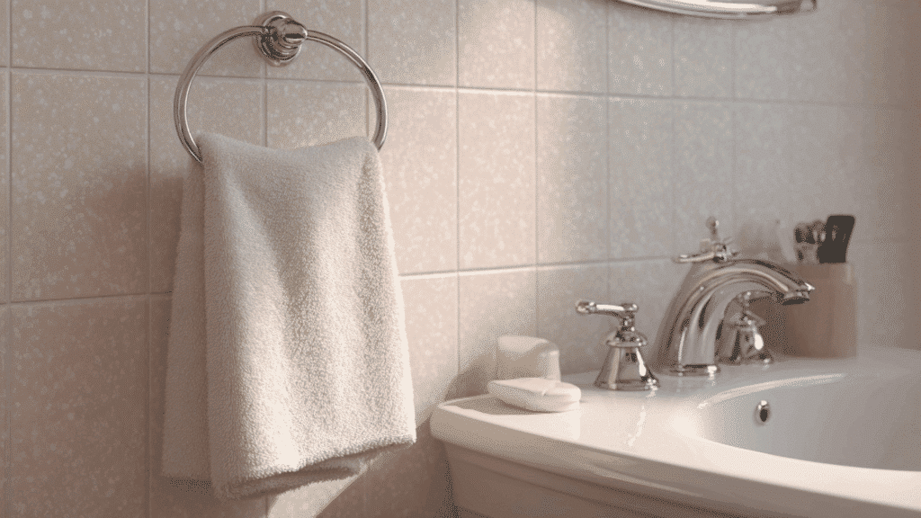 hand-towel (1)