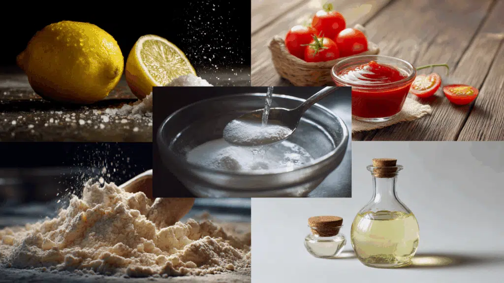home-remedies