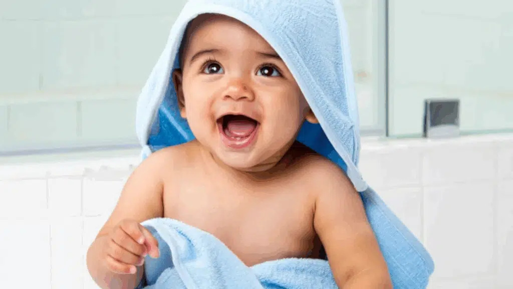hooded-towel