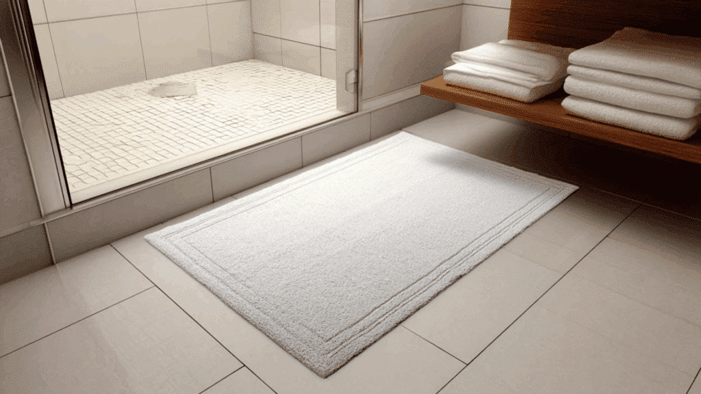 hotel-bath-mat (1)