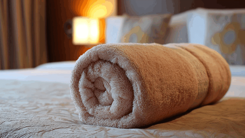 hotel-bath-sheet