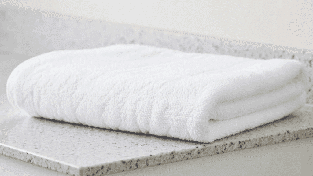 hotel-bath-towel