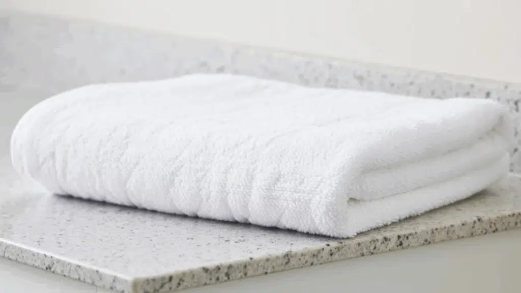 hotel-bath-towel
