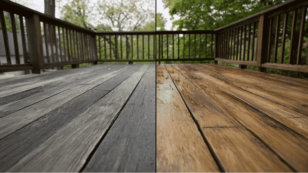 how-much-stain-do-i-need-for-my-deck (1)