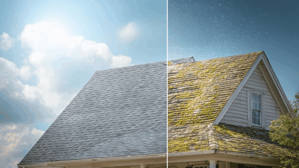 how-to-estimate-roof-replacement-cost
