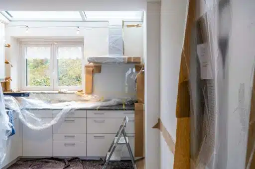 Storm-Proof Your Space: Home Improvement Projects That Protect and Empower