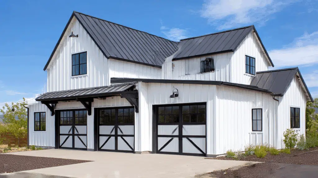 industrial-barn-style-home